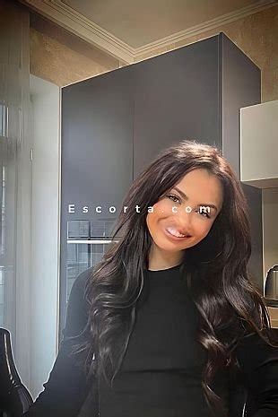 escort. trento|Escort Trento: Donna Cerca Uomo